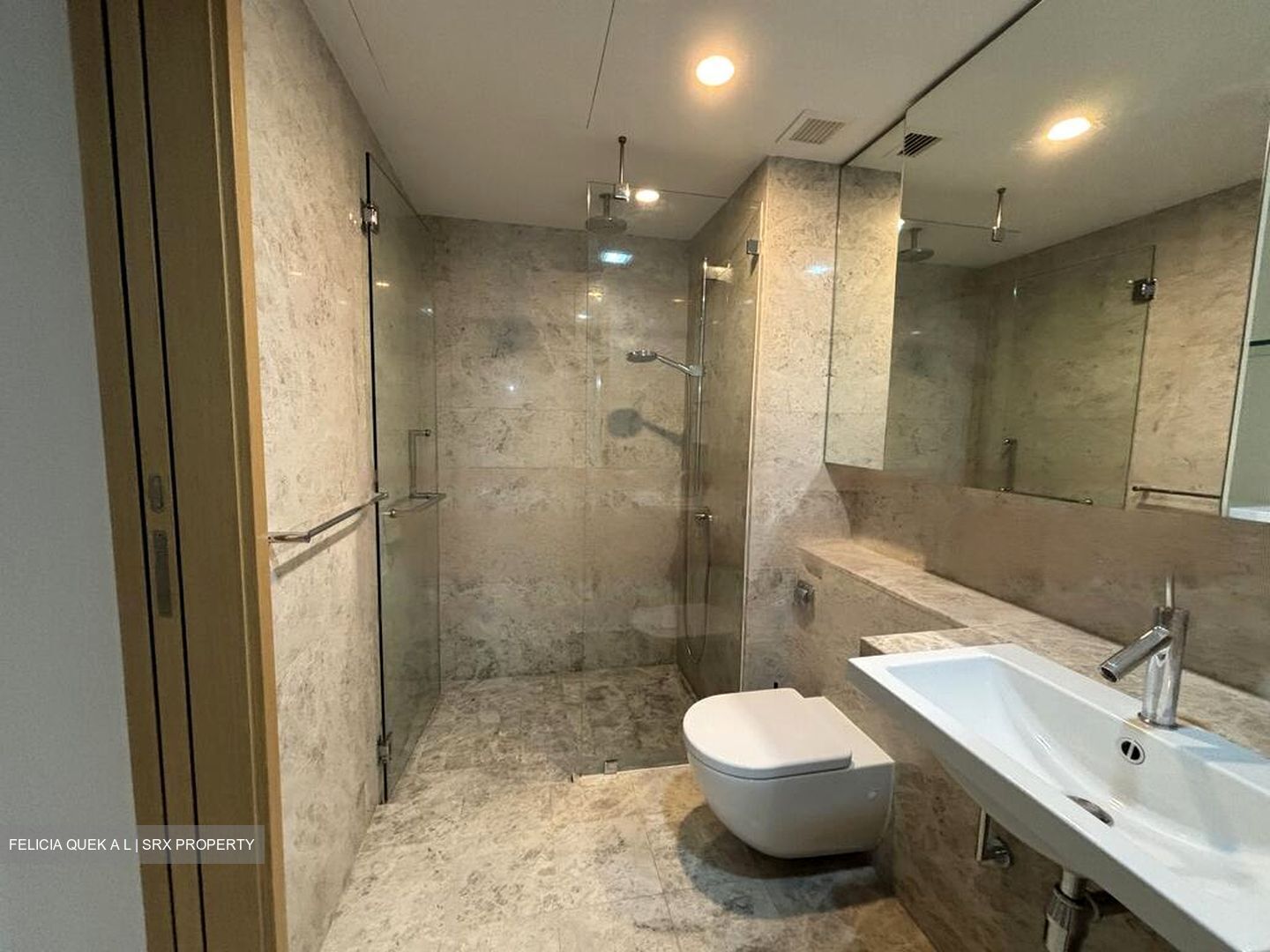 One Shenton (D1), Apartment #456075541